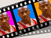 j scott nicol michael jordan film pop ii
