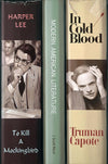 j scott nicol modern american literature