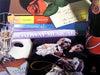 j scott nicol obsession