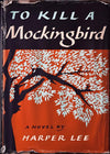 j scott nicol to kill a mockingbird