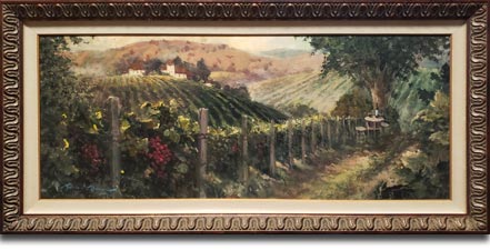 james coleman a great year