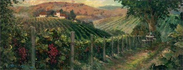 james coleman a great year