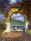 James Coleman Gateway to the Sea