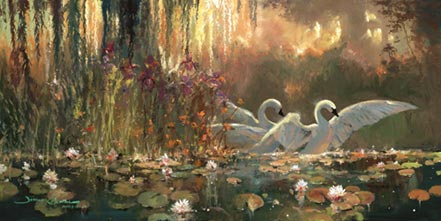 james coleman golden moment