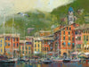 james coleman portofino coast
