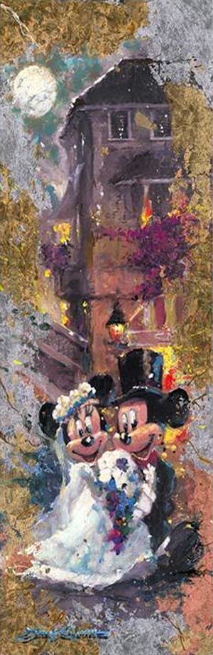 james coleman reflections of love