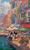 james coleman romance on the riviera