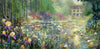 james coleman summers bloom