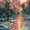 james coleman time to reflect