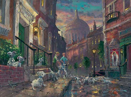 james coleman we'll keep em