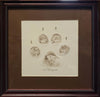 jay kemp paw prints