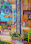 jennifer markes cottage off tupelo court