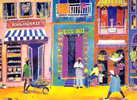 jennifer markes ici oui