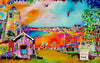 jennifer markes joes by the sea