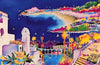 jennifer markes mediterraneo