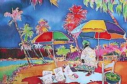 jennifer markes beach merchant