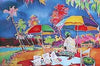 jennifer markes beach merchant