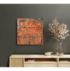 jenny-simon-artist-in-person=village-gallery