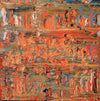jenny simon beneath the surface