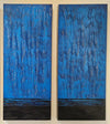 jenny simon blue abyss