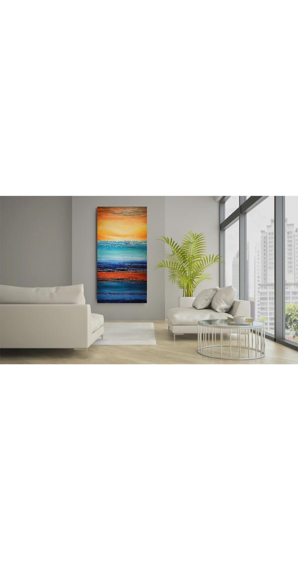 jenny-simon-nature-art-show