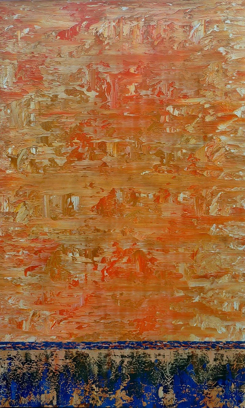 Laguna Vista Gallery