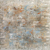 jenny simon transcending perception