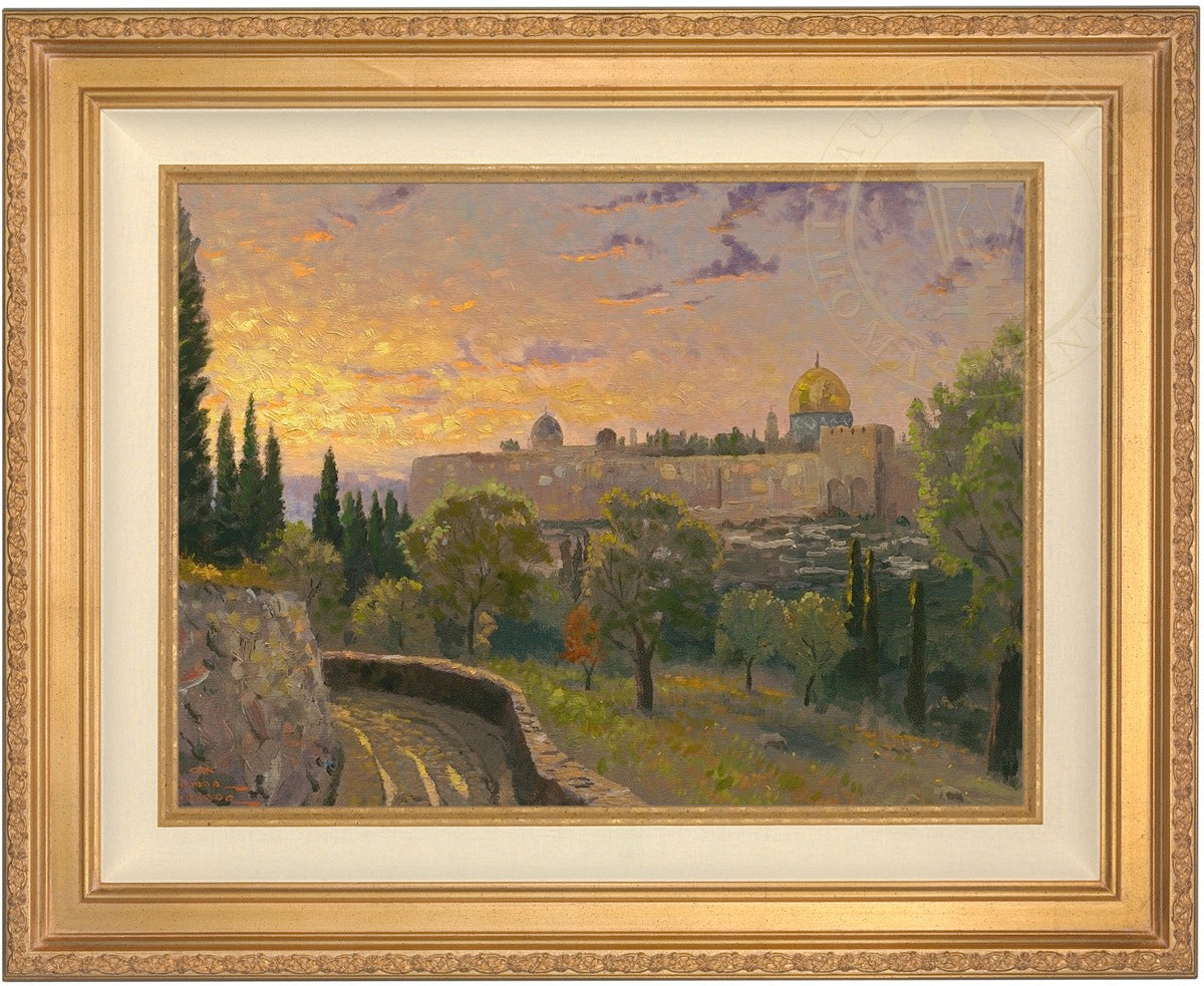 Laguna Vista Gallery