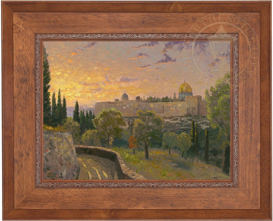 Laguna Vista Gallery