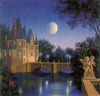 jim buckels calville blanc