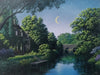 jim buckels castleton