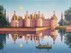 jim buckels chambord
