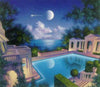jim buckels freccia d'oro