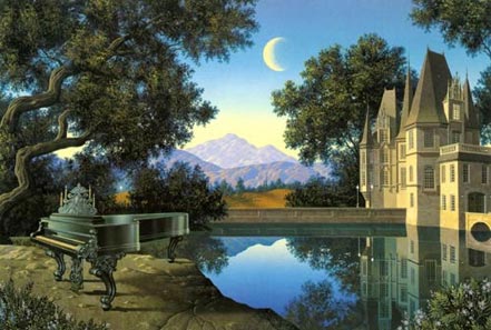 jim-buckels-nocturne