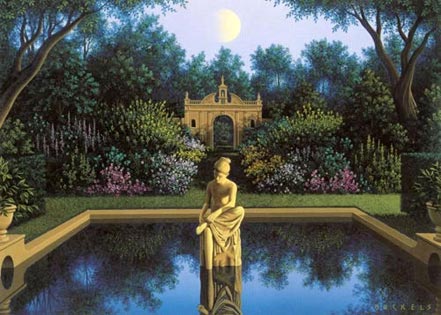 jim buckels vale of enna