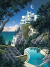 jim buckels venus rising