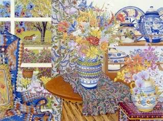 John Powell My Favorite Things