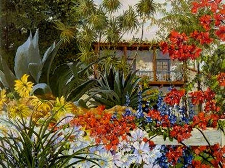 john powell my hideaway