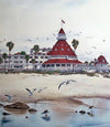john yato hotel del coronado