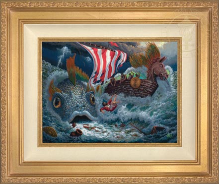 Laguna Vista Gallery