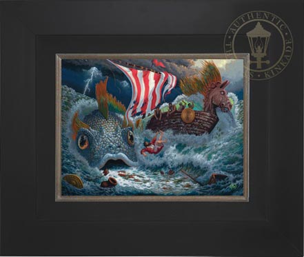 Laguna Vista Gallery