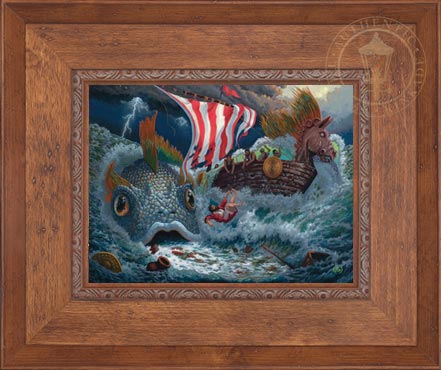 Laguna Vista Gallery