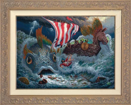Laguna Vista Gallery