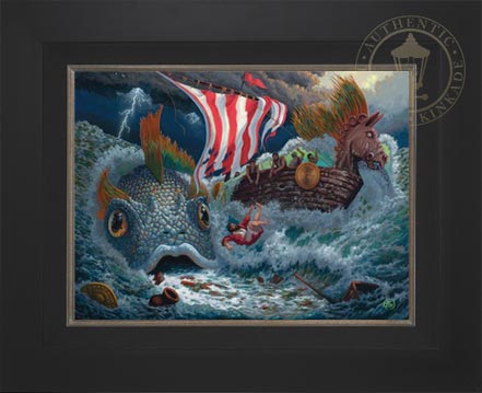 Laguna Vista Gallery