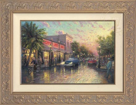 Laguna Vista Gallery
