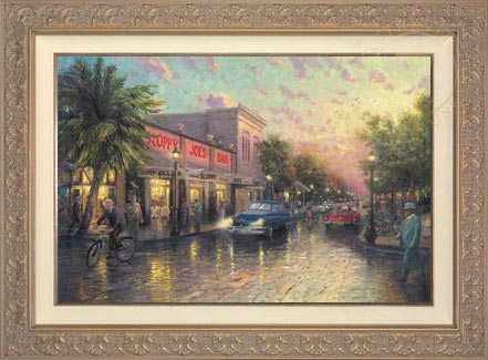 Laguna Vista Gallery