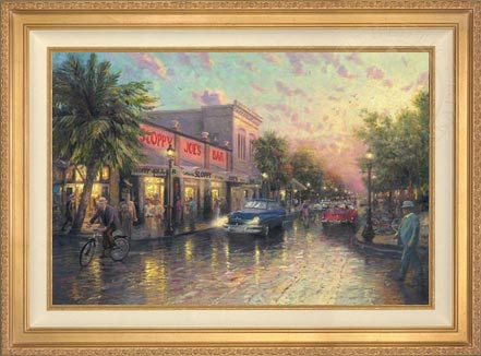 Laguna Vista Gallery
