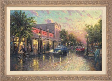 Laguna Vista Gallery