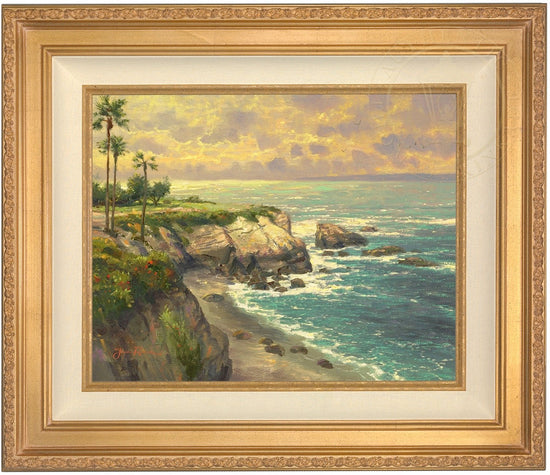Laguna Vista Gallery
