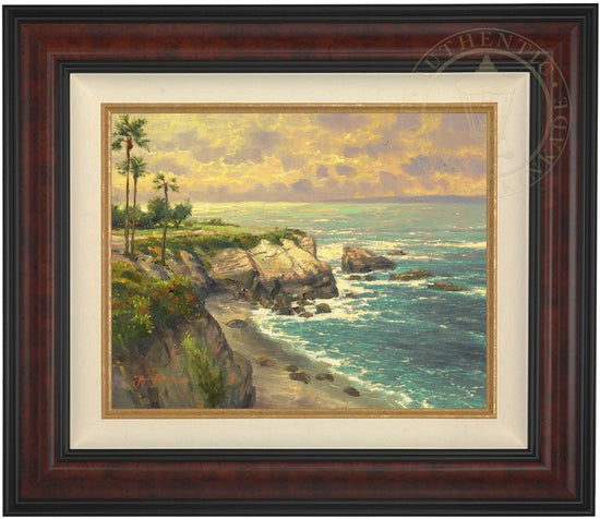 Laguna Vista Gallery
